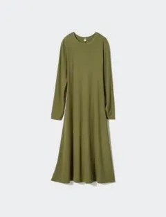 Item thumbnail for item d2ff4be2-0779-4387-8091-624ec94dc311