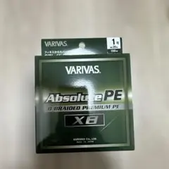 ロットン【プロフ必読】様 リクエスト 2点 まとめ商品