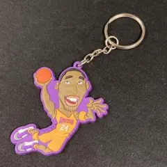 Item thumbnail for item 5b63af03-3e6d-4b56-abb8-c3219dacbaed