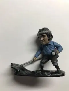 2026年最新】水曜どうでしょう ロビンソンの人気アイテム - メルカリ