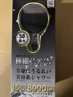 Item thumbnail for item 6d68b063-f56a-4e97-bb66-3684e7467c2b