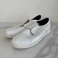 Item thumbnail for item 84d1a312-eae4-4399-8c78-ea84873e2f4d