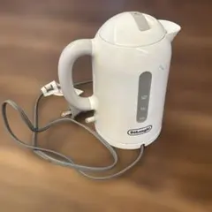 Item thumbnail for item 91b015d8-6e2b-4c99-aabd-c36dd2ea9f7b