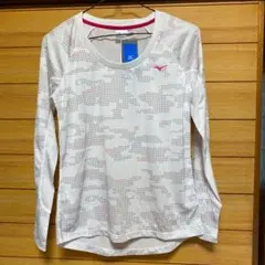 スポーツ、トレーニングウェア