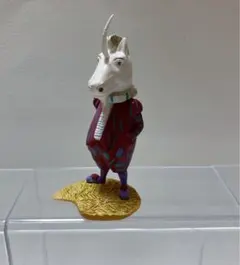 Item thumbnail for item 7171530c-f380-4cbd-a798-b2cedd01ba64