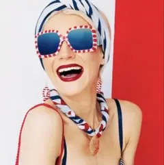 スウェットパンツ　レディース　M 黒ブラック　ルームウェア　ジョガーパンツ　新品