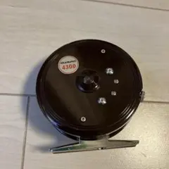 2025年最新】オリンピック4300の人気アイテム - メルカリ