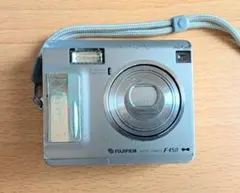 2025年最新】fujifilm f450の人気アイテム - メルカリ