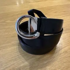 F*p様 GUCCI ホースビットベルト　デムナ　確実正規品 F*p様 GUCCI ホースビットベルト デムナ 確実正規品 - メルカリ