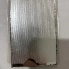 ぽ　専用