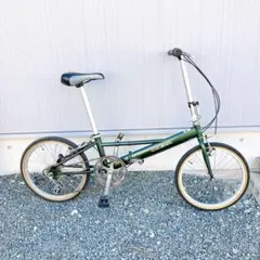 LOUIS GARNEAU ・中古自転車 052813