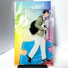 Item thumbnail for item 2000e466-564c-471b-8cf6-910e5eac80d6