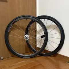 2026年最新】ピストバイク ホイールの人気アイテム - メルカリ