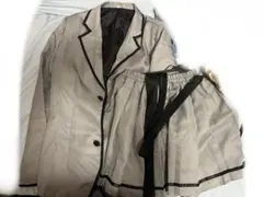 Item thumbnail for item 5f7570ba-83b0-4c6b-8869-698153c515a8