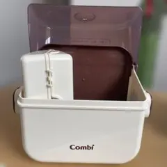 Item thumbnail for item a019fa33-577d-44b4-8849-905f43aabc76