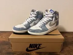 Nike Air Jordan 1 High OG 