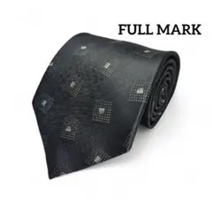 Item thumbnail for item 0ce80131-e8ff-457d-8fd5-fbf318ac8e54