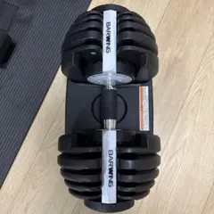 Item thumbnail for item 06152c2c-ef6f-4b0f-ac4b-d942a446ece5