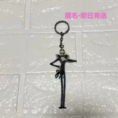 2026年最新】ナイトメア アクスタの人気アイテム - メルカリ