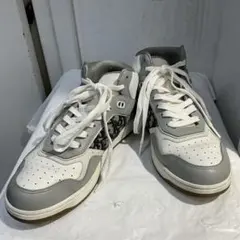 2026年最新】並行輸入品 dior 靴の人気アイテム - メルカリ