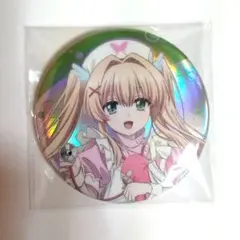 サマポケ 紬 ナース