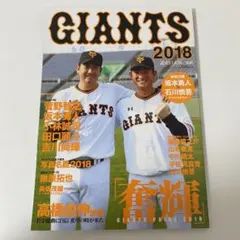 Item thumbnail for item e099b8e1-1862-42fe-bab5-0f033df3e054