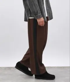 ポニョ✻プロフ必読お願いします✻様 リクエスト 2点 まとめ商品