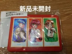 CLAMP in CARDLAND 魔法騎士レイアース PR-005 東京タワー - メルカリ