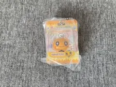 Paris様 リクエスト 2点 まとめ商品