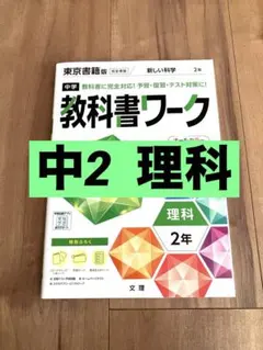 Item thumbnail for item 76c63b23-fe1c-4860-9d34-9632ef03b68b