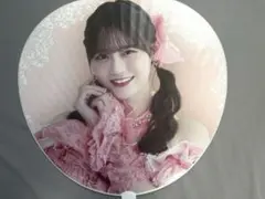 2025年最新】髙松瞳 うちわの人気アイテム - メルカリ