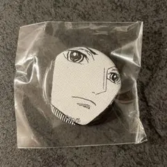 2026年最新】オールフェイス バッジの人気アイテム - メルカリ