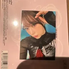 2025年最新】笠原桃奈の人気アイテム - メルカリ