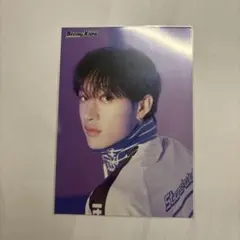 バンチャン　ラントレ