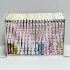 Item thumbnail for item 0f6e2838-60fb-4fe1-bf54-39cd4456d37e