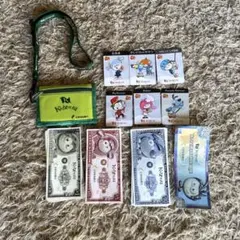 キッザニアキッゾのみ