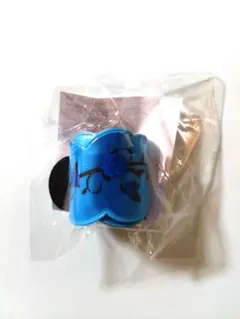 2026年最新】Adoガチャ ブレスレットの人気アイテム - メルカリ