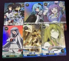 Item thumbnail for item a3b52921-4bd0-4dc7-ad21-aa11e3ee59ee