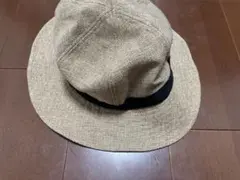 Item thumbnail for item 85eb0141-6cee-4452-8dbb-038ee4616e54