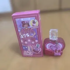 ❦*❦様 しなこちゃん香水Let's go Shinako 30ml 限定のサムネイル