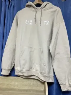 2026年最新】あいみょん グッズ パーカーの人気アイテム - メルカリ