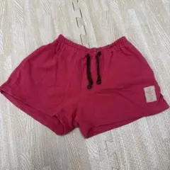 Item thumbnail for item e8689820-fc9d-41ee-bb2f-a581b3073d77