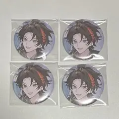 2026年最新】三枝明那 缶バッジの人気アイテム - メルカリ