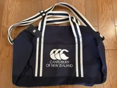 2025年最新】CANTERBURY ボストンバッグの人気アイテム - メルカリ
