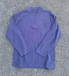 Item thumbnail for item 8ed1e520-b1d3-4d06-92c4-1d55378d98da