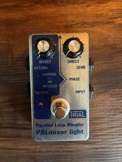 値下げ mt'Lab μFace (マイクロフェイス) ファズ9V電池内蔵可 mt'Lab μFace (マイクロフェイス) ファズ9V電池内蔵可 - メルカリ