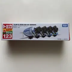 2026年最新】ドドンパ トミカの人気アイテム - メルカリ