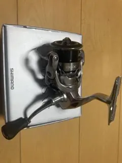 Item thumbnail for item 83b3d653-6e0d-495c-beca-6960186adc82