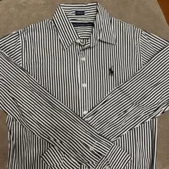 フフフ様 リクエスト 2点 まとめ商品