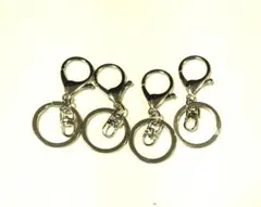 Item thumbnail for item 956f4c8b-8b41-4021-b57b-055266c941f3